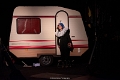 cirque le bruit_-61
